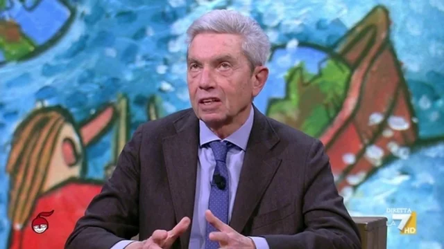 Scontri Askatasuna, Padellaro: "La sinistra deve considerare i violenti come nemici giurati"