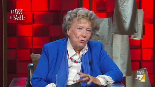 Omicidio Pasolini, Dacia Maraini: "Non è stato Pelosi, non aveva una goccia di sangue"