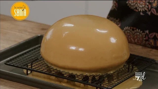 Milk Pan