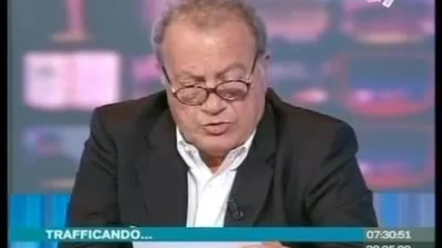NOI, ASTANTI DELLA FINALE DI CHAMPIONS LEAGUE