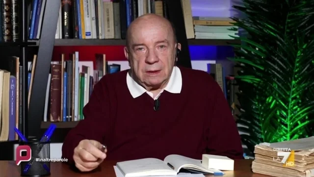 Né condannare né condividere, la perplessità della settimana di Gustavo Zagrebelsky