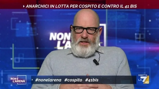 Carcere duro, l'avvocato Prado: "Abolirei il 41 bis anche per Messina Denaro"
