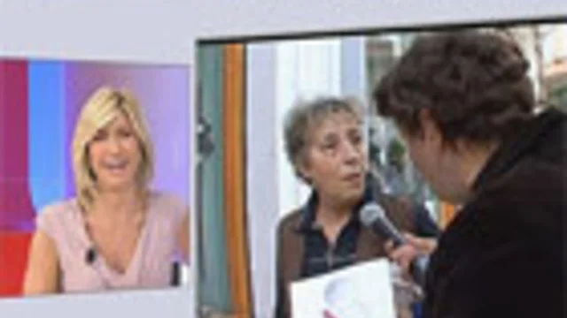 La tentazione: il voto di scambio