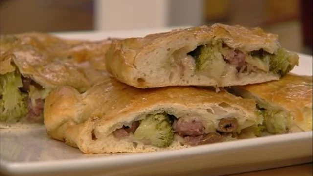 Scacciata Siciliana