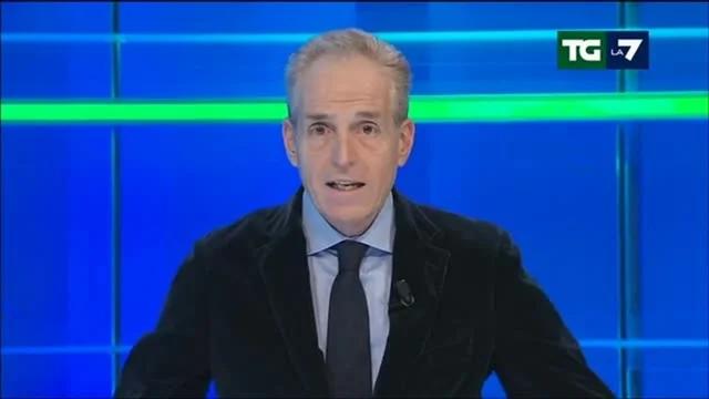 Otto e Mezzo (r)