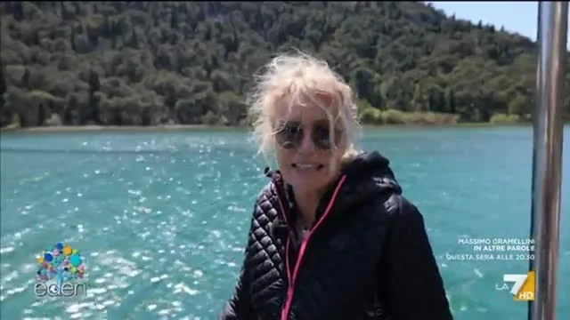 Eden - Un pianeta da salvare