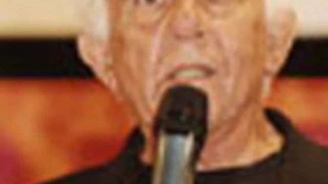 INCANTESIMO VA IN GUERRA