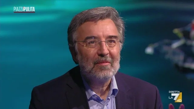 “Melonellum? È il tentativo di costruire una Terza Repubblica” - L’intervista a Marco Damilano