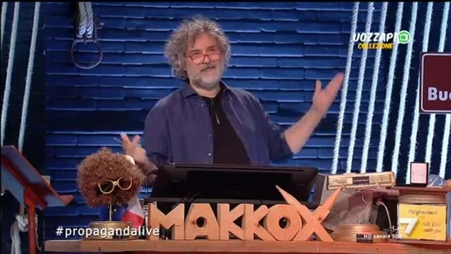 Uozzap