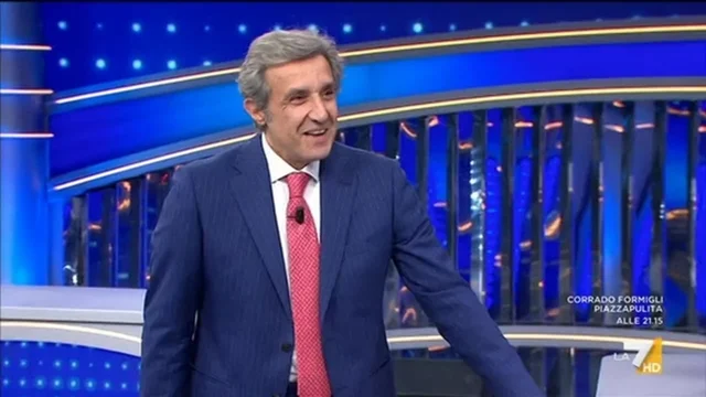 Famiglie d’Italia - Puntata del 5/6/2025