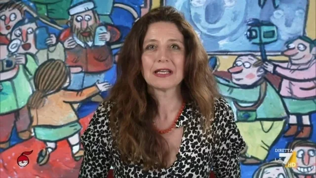 Eurovision, il vincitore Nemo si definisce "non binario": cosa significa? La risposta di Barbara Gallavotti