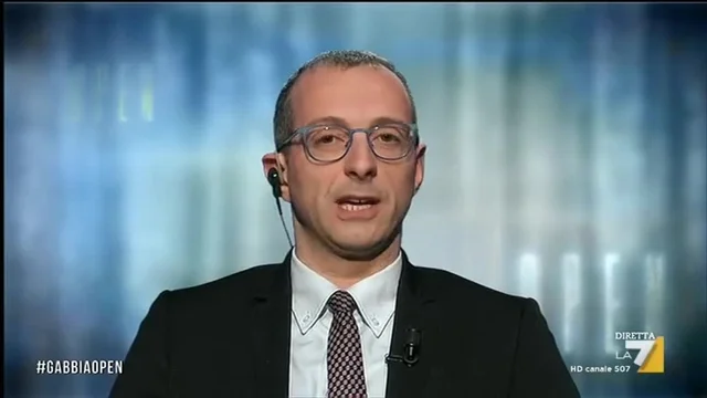 Ricci (PD): 'Infamanti accuse alla politica per il dramma di Michele' Paragone: 'Trovare responsabili'