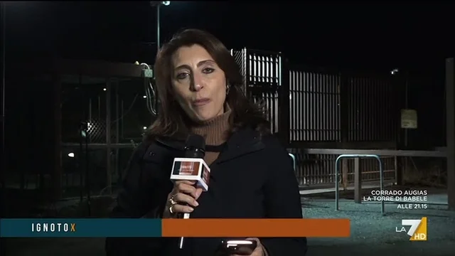 Femminicidio ad Anguillara: il marito in carcere, avrebbe bruciato il volto della moglie