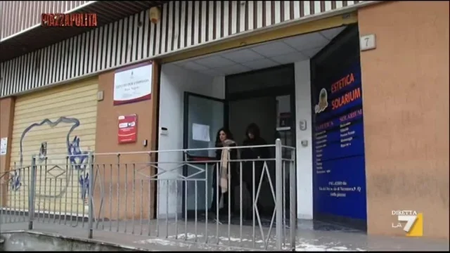 Garanzia Giovani: dov'e' finito il miliardo e mezzo stanziato dall'Europa?