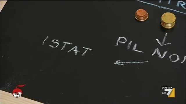 Il futuro delle pensioni