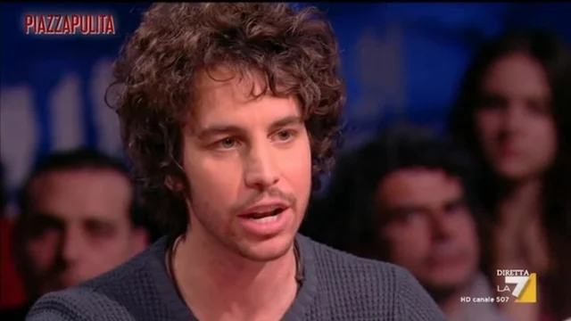 Piazzapulita - Puntata 13/02/2020
