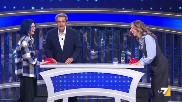 "Ho sorpreso mio marito su un sito hot"