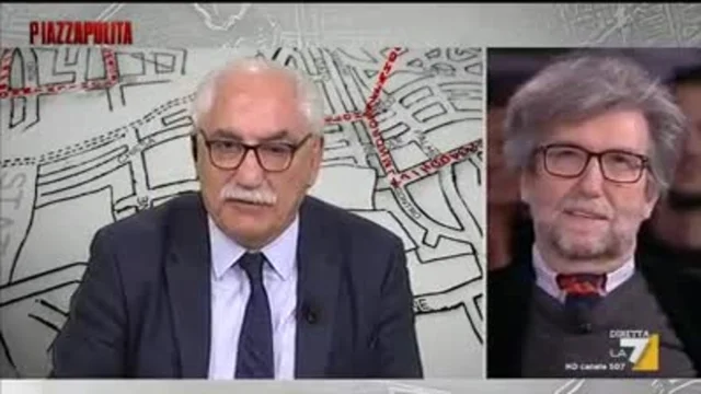 Spataro: ‘Diciotti, ma quale interesse preminente dello Stato?’