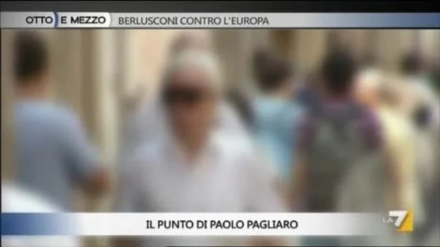 Fisco, otto milioni di assenti