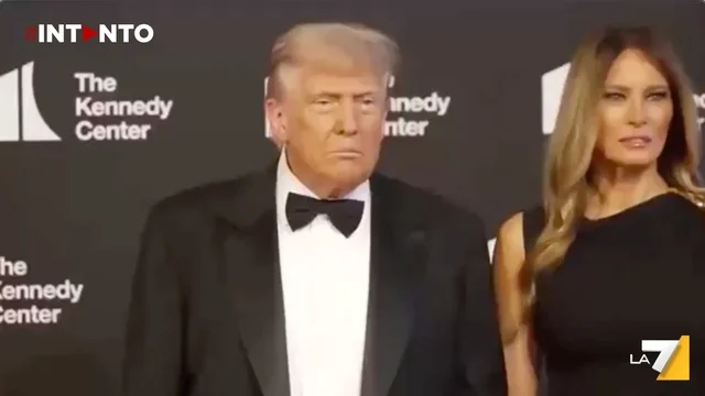 Tensione Iran - Trump: “Gli USA lasciano, è una zona pericolosa. No all’arma nucleare”