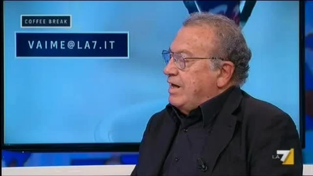 MONTI: UN BRUSCO CAMBIO DI ROTTA NEL LINGUAGGIO?
