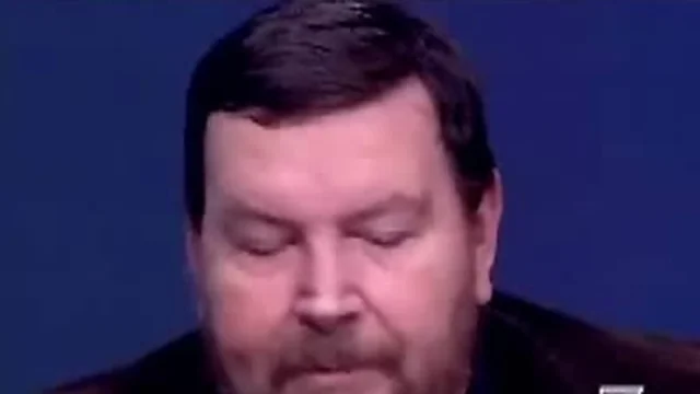 I PUPAZZI BRUCIATI E LA GUERRA