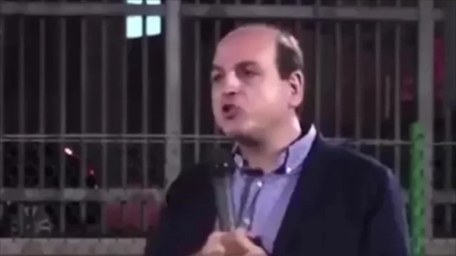 Battipaglia, frase choc del candidato sindaco: "Meglio dare una bustina di droga a un ragazzo che il reddito di cittadinanza"