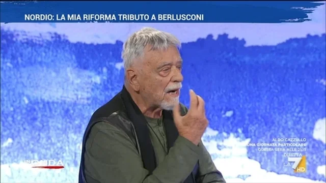 In Onda - Puntata del 18/06/2023