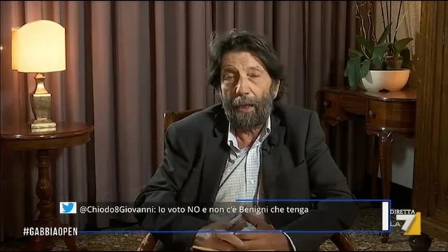 Cacciari: 'La moneta unica è destinata a fallire, questione di tempo'