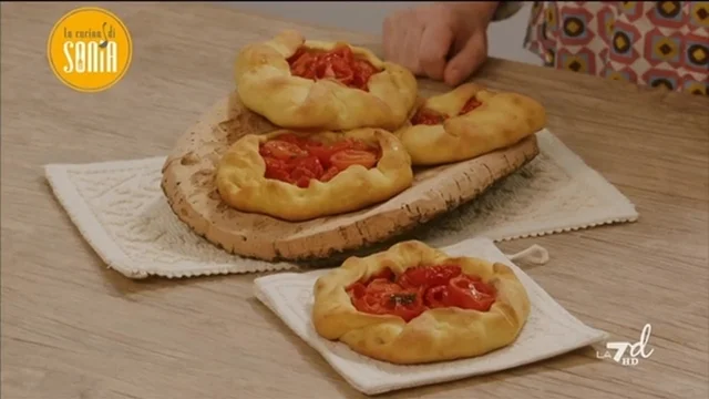 Mustazzeddu