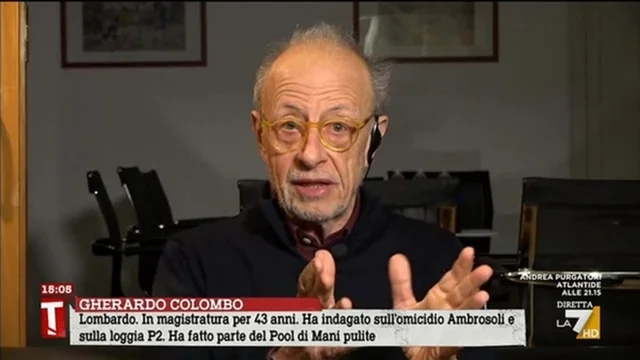 Tagadà - 01/02/2023