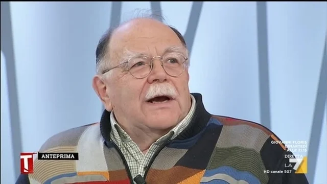 Tagadà - Puntata 22/10/2019