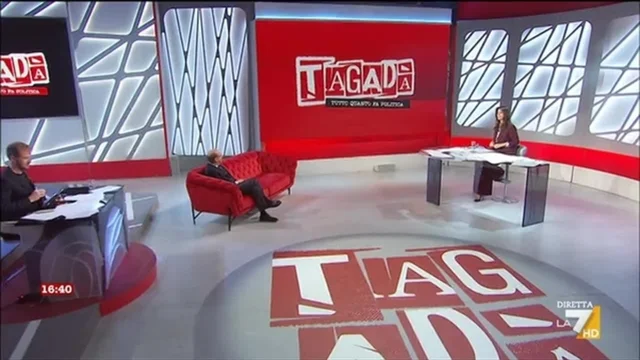 Taga Focus