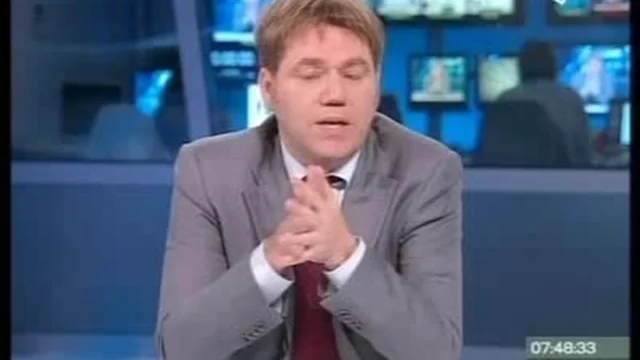 L'OPPOSIZIONE (IM)POSSIBILE E LA MAGGIORANZA DEL RE SOLO (1a parte)