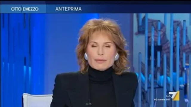 Otto e Mezzo