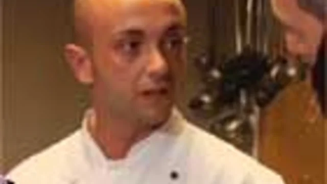 Tonno di coniglio