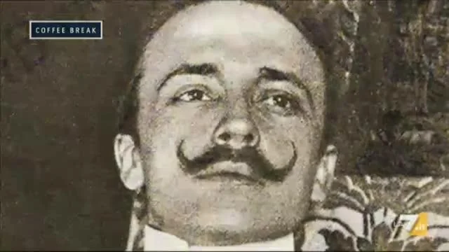 Futuro: la copertina di oggi venerdì 3 ottobre