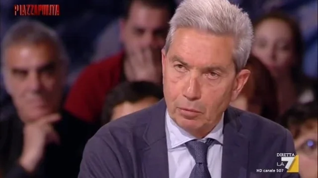 Padellaro: ‘Come reagirà Salvini se nel prossimo Cdm si voterà su Siri?’