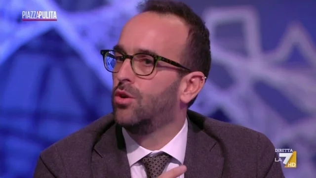 Referendum, Claudio Cerasa: “Le parole di Gratteri gravi come quelle di Bartolozzi”