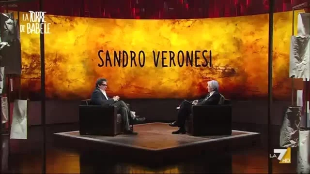Stati Uniti, Sandro Veronesi: “È come fosse Gotham City senza Batman, dove Musk è Joker”