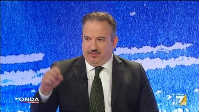 In Onda