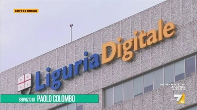 La telemedicina a Genova è già realtà