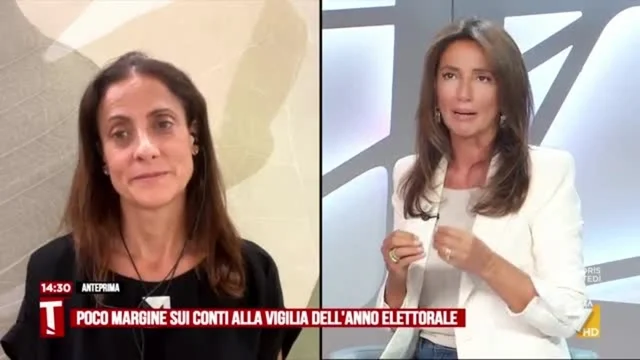 Burqa a scuola, Tocci: "Se ne parla per spostare il tema"