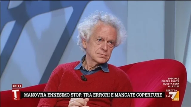 Tagadà - 22/12/2022