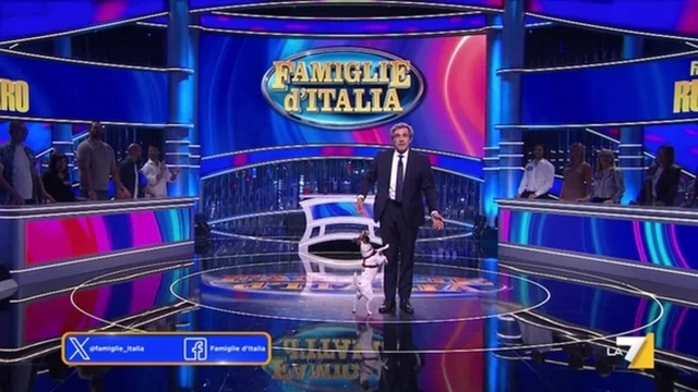 "Con i soldi vinti vogliamo realizzare un nostro sogno"