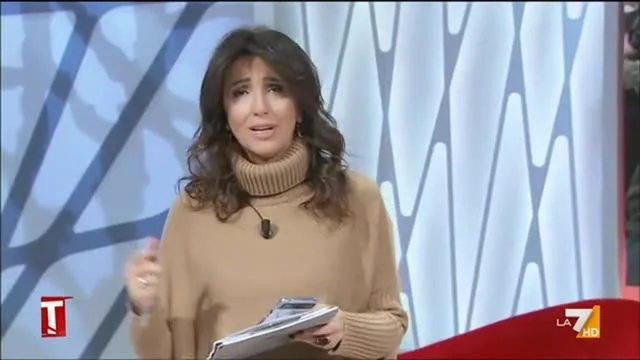 Tagadà