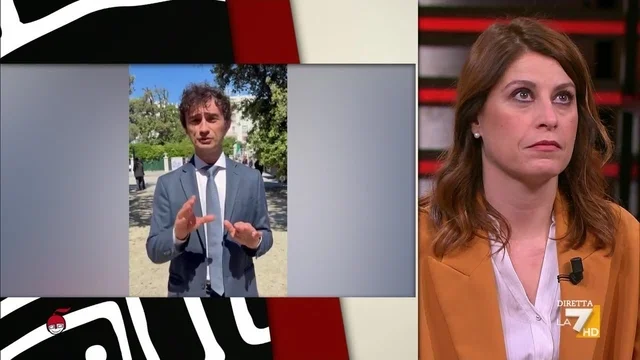 Modena, Piccolotti su Bignami: "Siamo di fronte a un razzista"