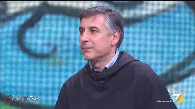 A diMartedì il Direttore di Milano Finanza Sommella: 'Possiamo vietare i licenziamenti, ma non possiamo vietare i fallimenti'