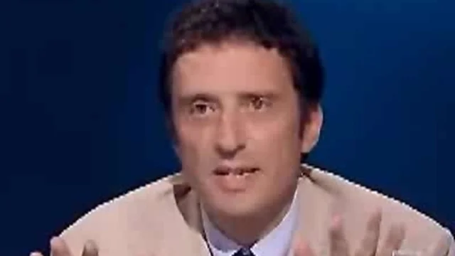 LA DESTRA CONTRO FINI