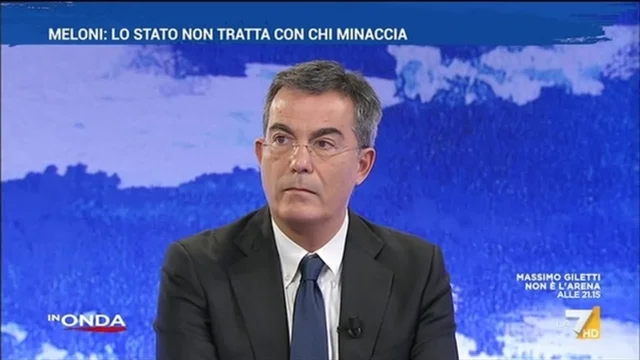 In Onda - 05/02/2023